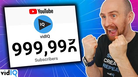 real time subscribers count youtube|show subscriber count youtube.